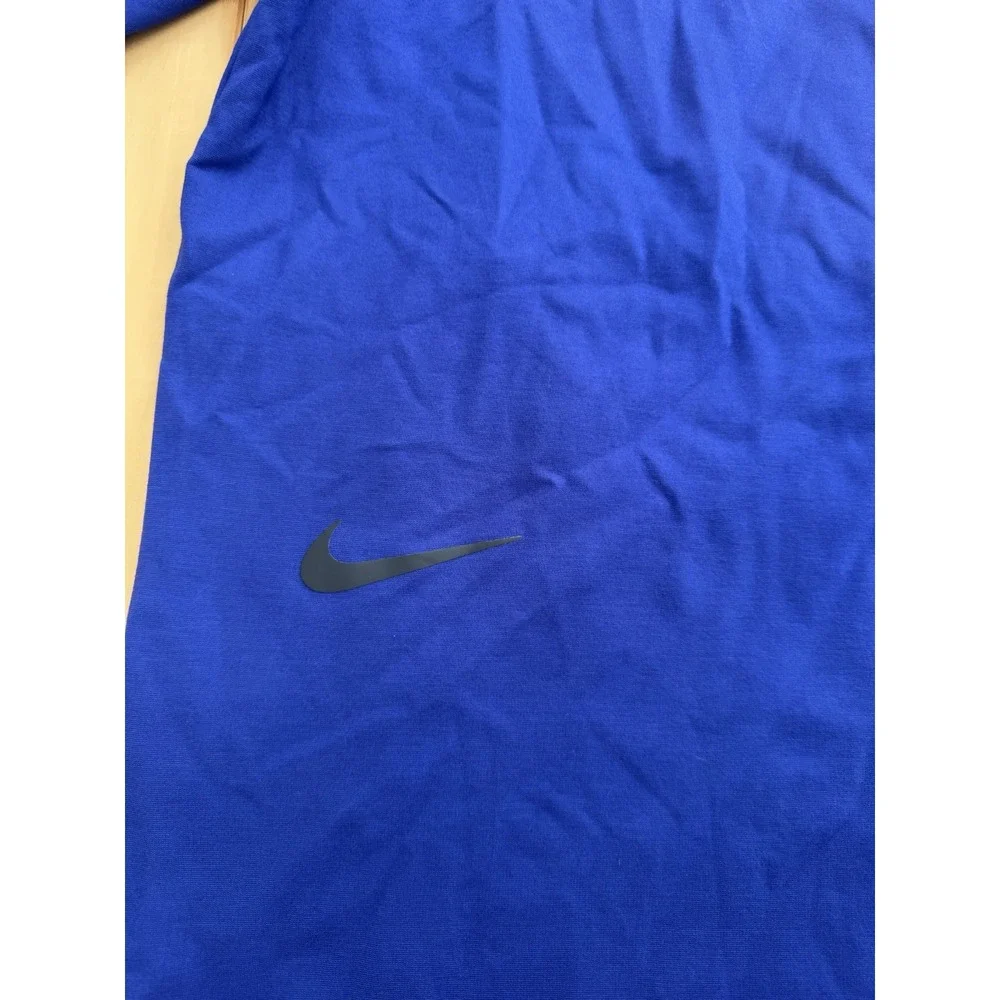 Nike ref#c12